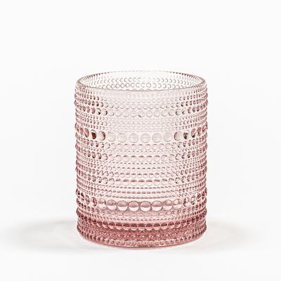 ../frankl24shop/Whiskytumbler rosa Jupiter (1)